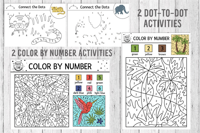tropical-coloring-games
