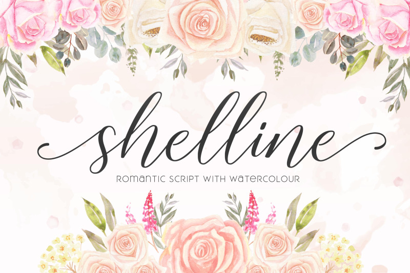 shelline