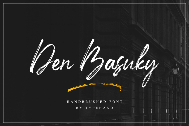 den-basuky-rustic-brush-font