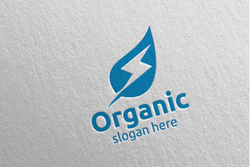 fast-natural-and-organic-logo-design-template-11