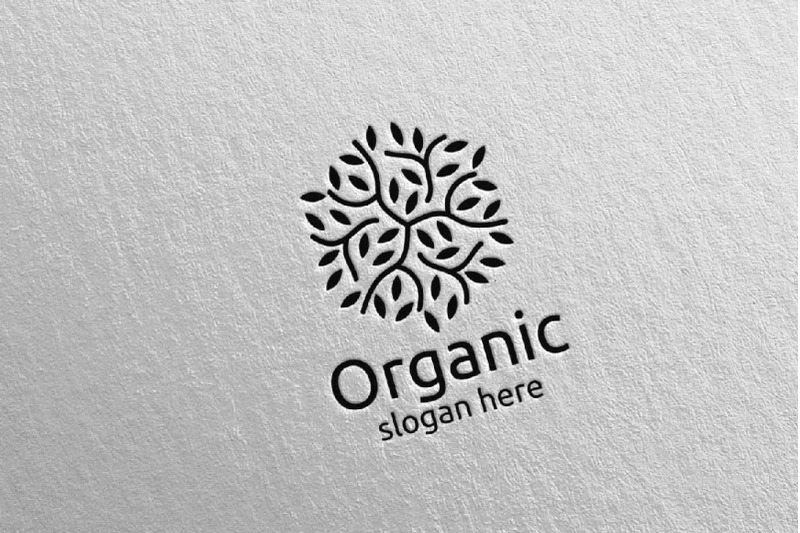 natural-and-organic-logo-design-template-13