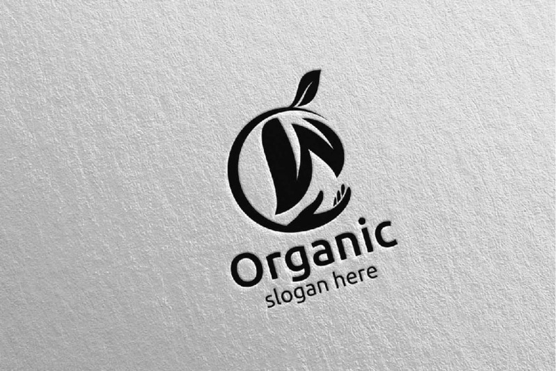 natural-and-organic-logo-design-template-14