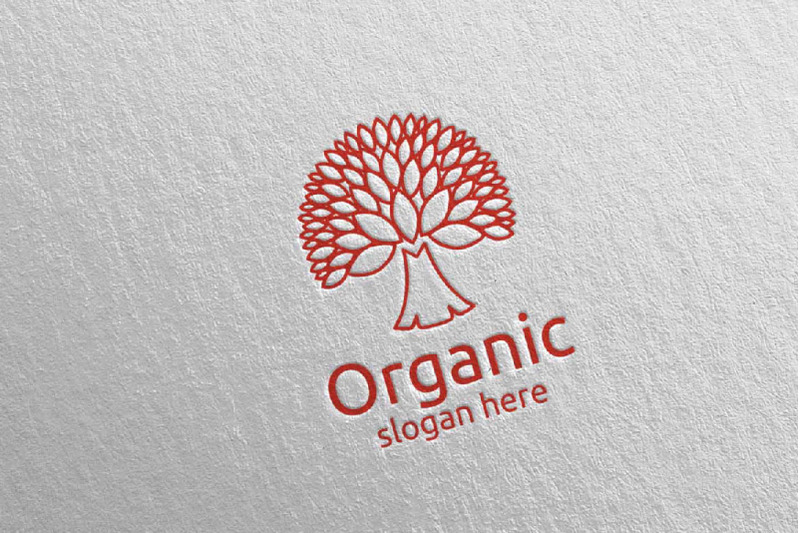 natural-and-organic-logo-design-template-16