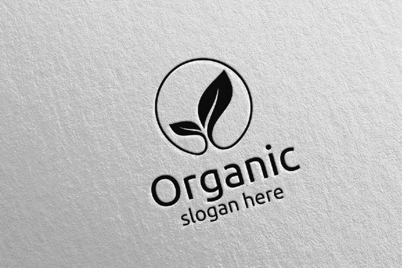 natural-and-organic-logo-design-template-17