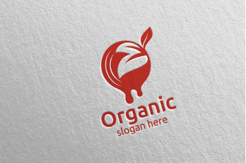 water-natural-and-organic-logo-design-template-19