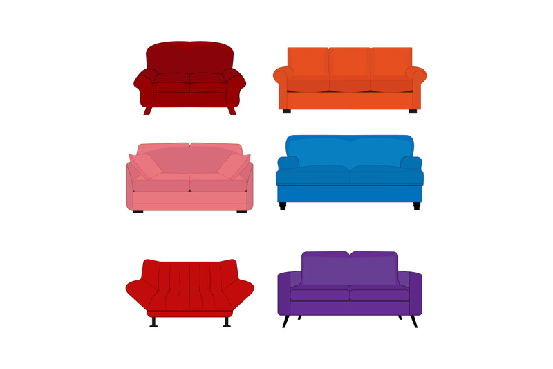 sofa-collection