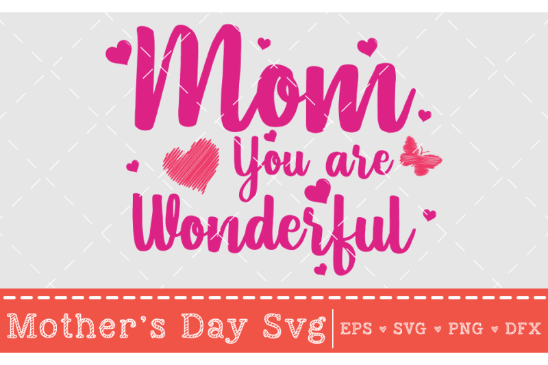mother-039-s-day-svg
