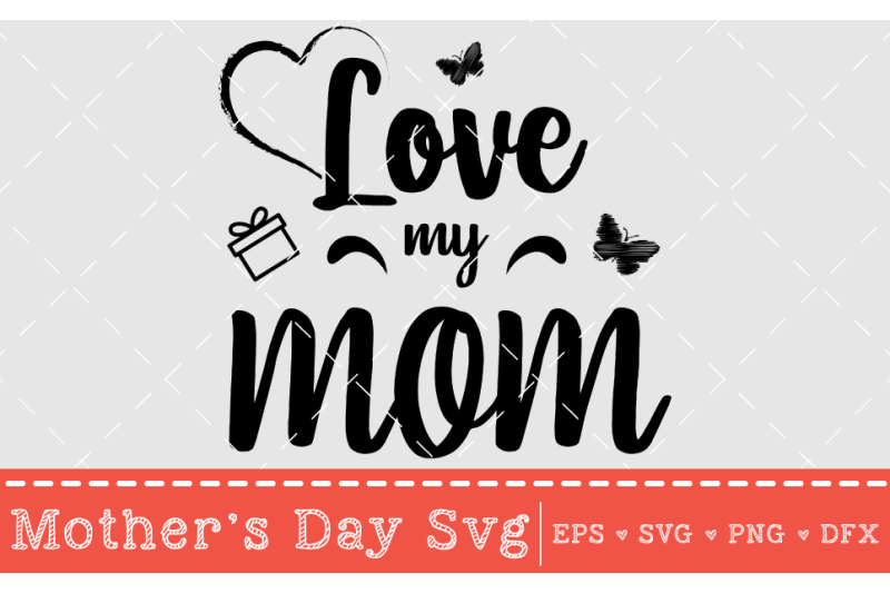 mother-039-s-day-svg