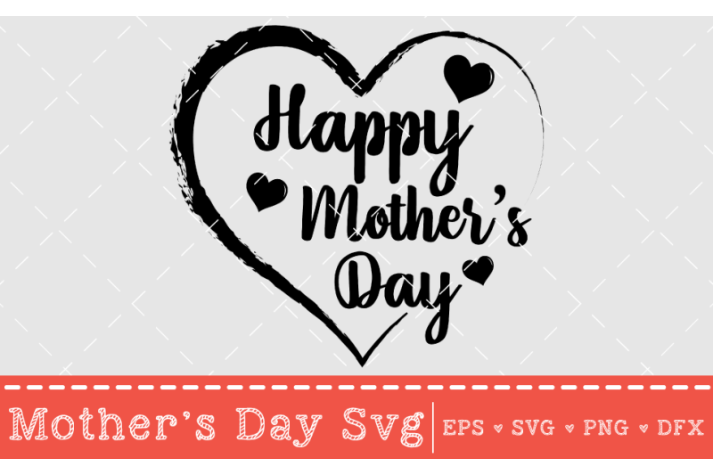 mother-039-s-day-svg