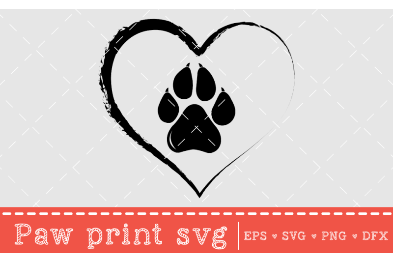 paw-print-svg