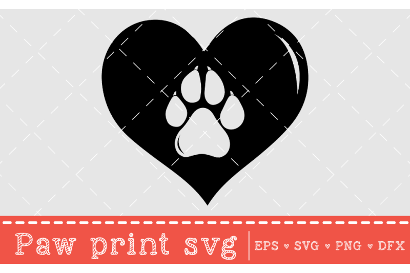 paw-print-svg