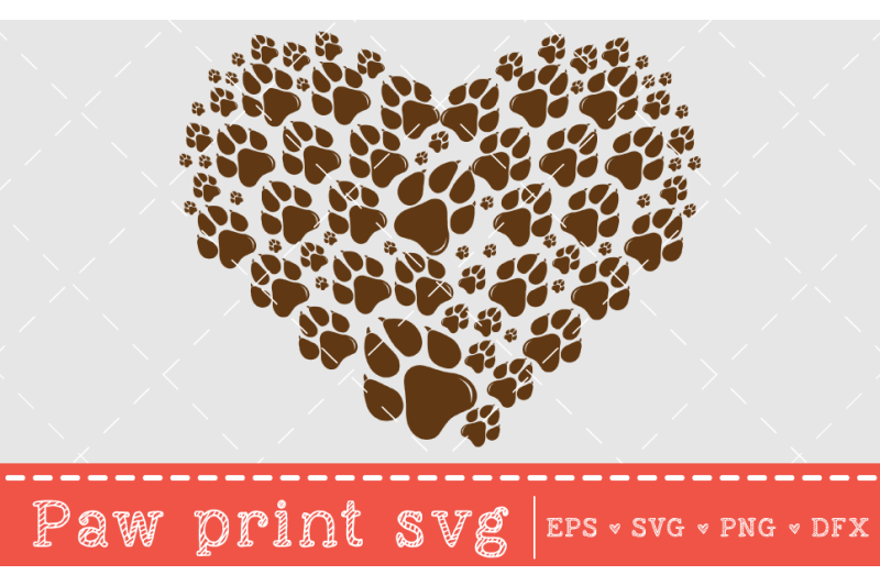 paw-print-svg