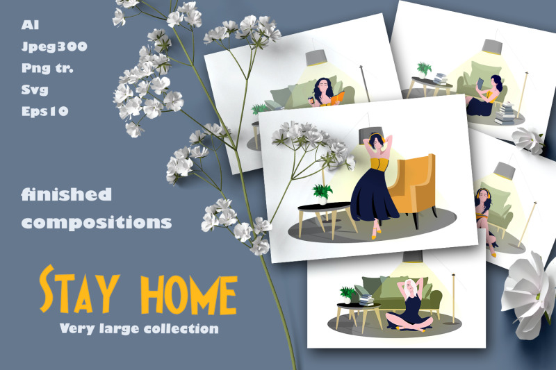 stay-at-home-a-collection-of-home-comfort-home-furnishings-female