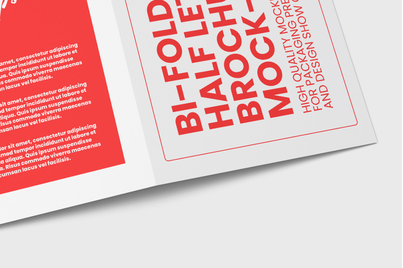 bi-fold-half-letter-brochure-mock-up