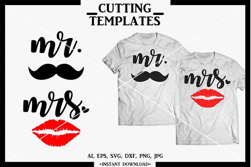 mr-amp-mrs-svg-couple-t-shirt-silhouette-cricut-cut-file-dxf-png