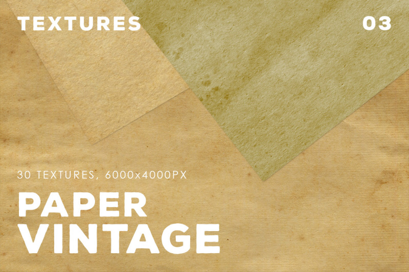 vintage-paper-textures-3