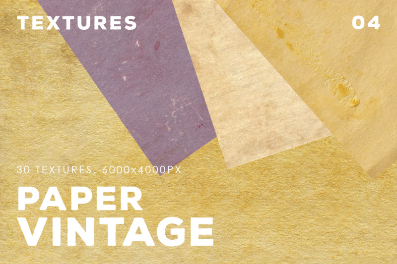 vintage-paper-textures-4
