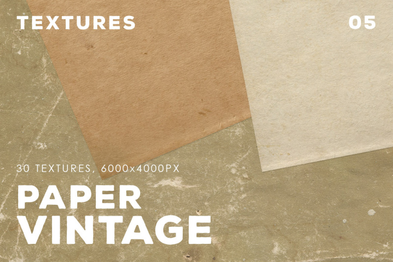 vintage-paper-textures-5