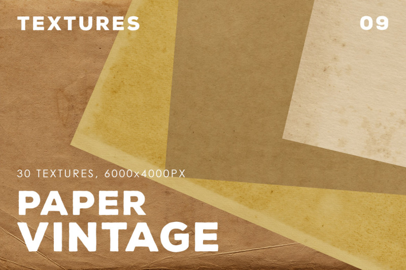 vintage-paper-textures-9