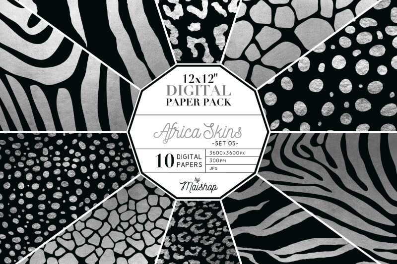 digital-paper-pack-i-africa-skins-set-05