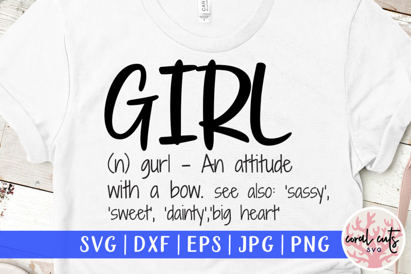 girl-definition-women-empowerment-svg-eps-dxf-png