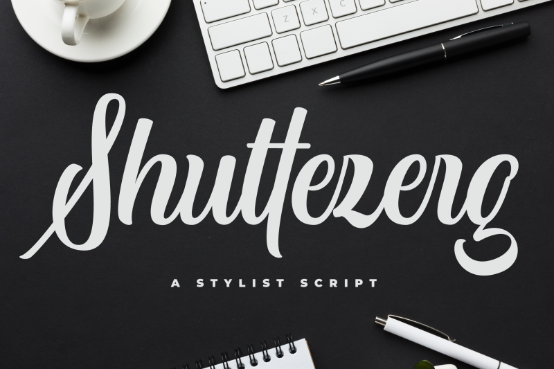 shuttezerg-script-a-stylist-script