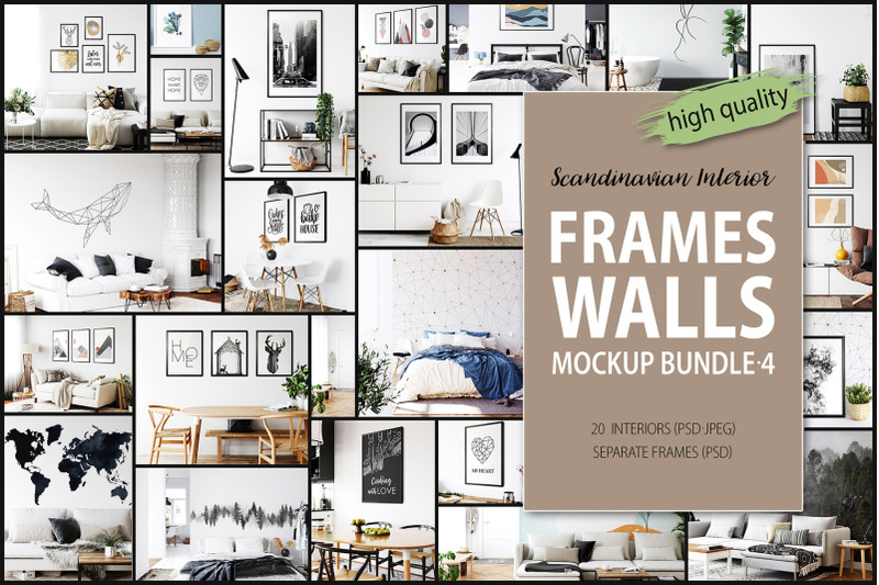 frames-amp-walls-scandinavian-bundle-4