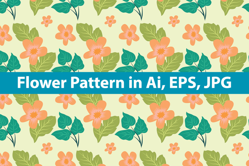 cute-flower-patterns