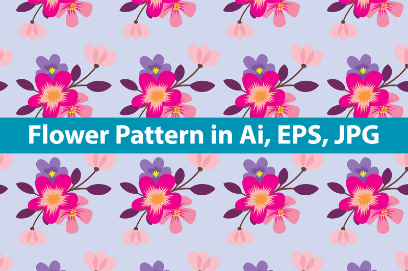 flower-art-patterns