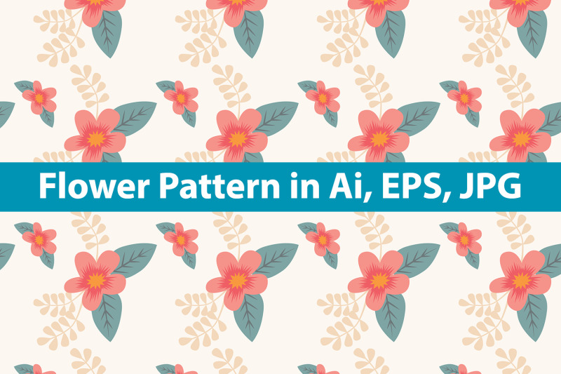 flower-pattern-art-character