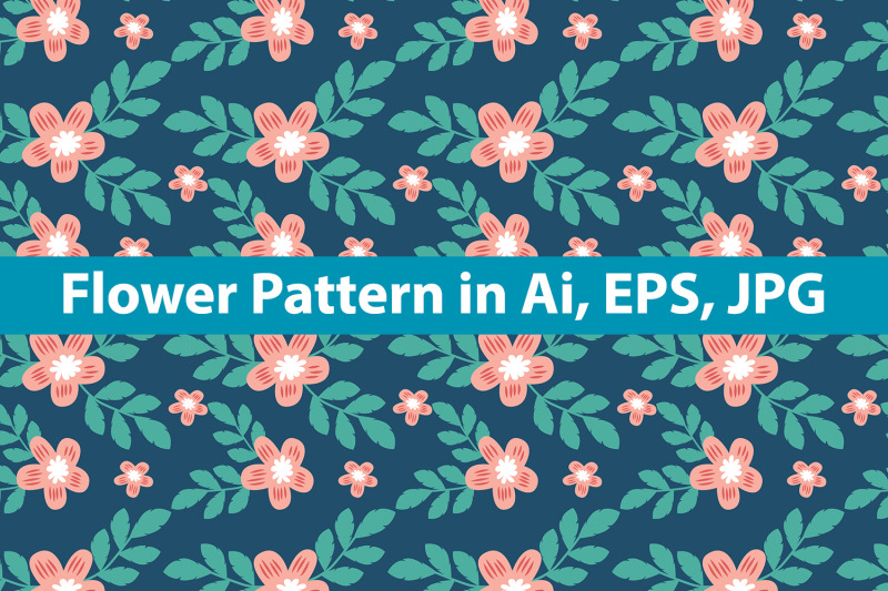 cute-flower-patterns