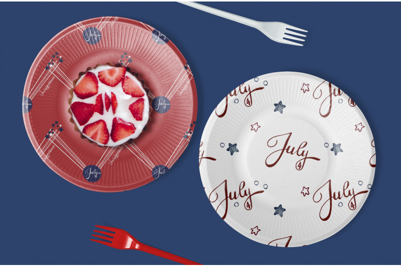 july-4th-independence-day-vintage-patterns