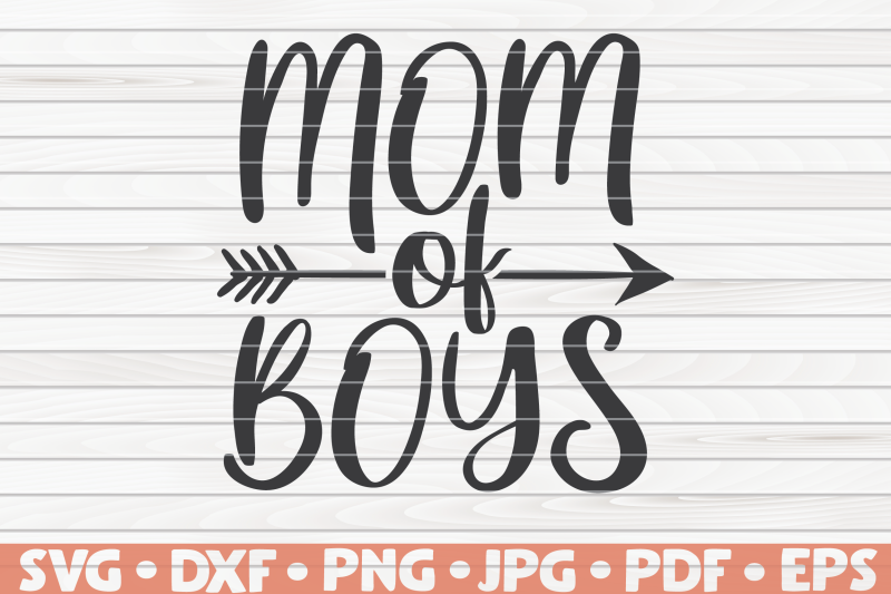 mom-of-boys-svg-mother-039-s-day-saying