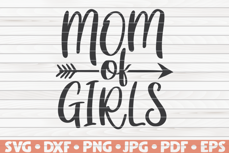 mom-of-girls-svg-mother-039-s-day-saying