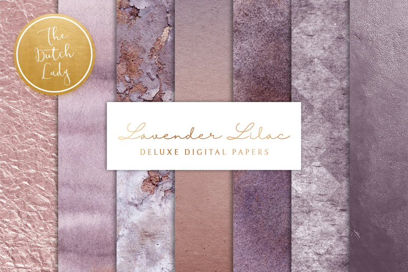 lavender-amp-lilac-texture-backgrounds