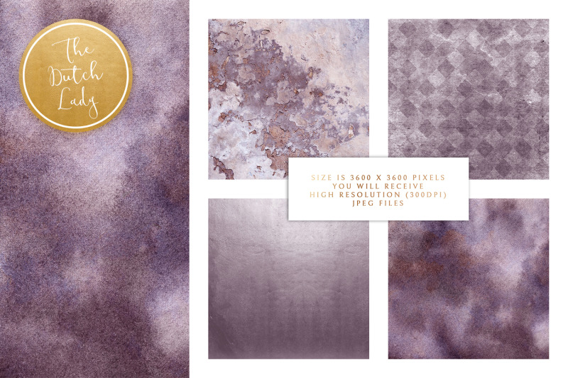 lavender-amp-lilac-texture-backgrounds
