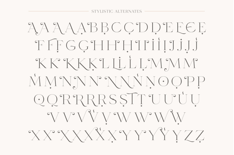 lovalina-elegant-serif-font-family