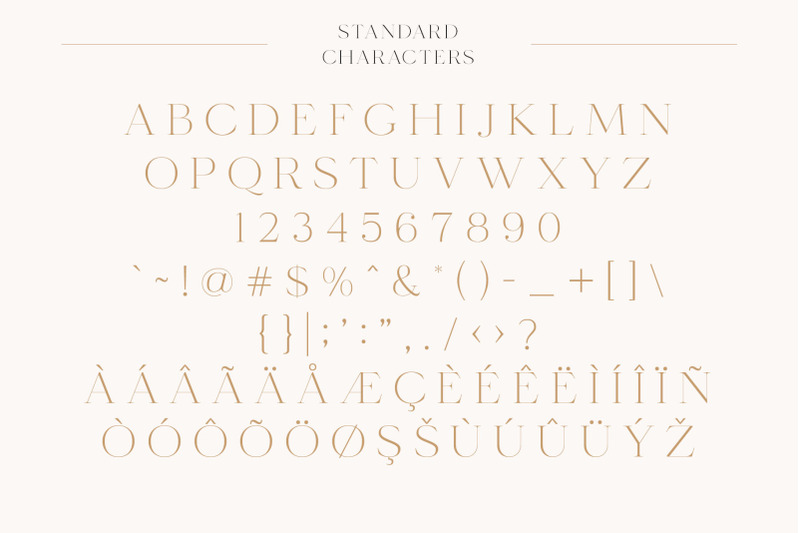 lovalina-elegant-serif-font-family