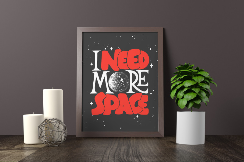 space-sketches-and-posters-set