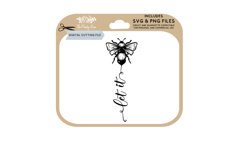 let-it-bee-svg-png-cutting-files-for-cricut-and-silhouette