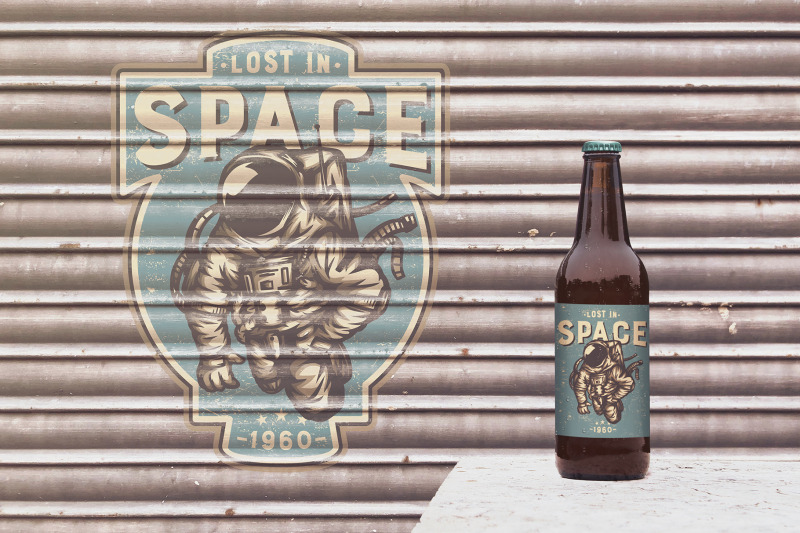 garage-beer-mockup