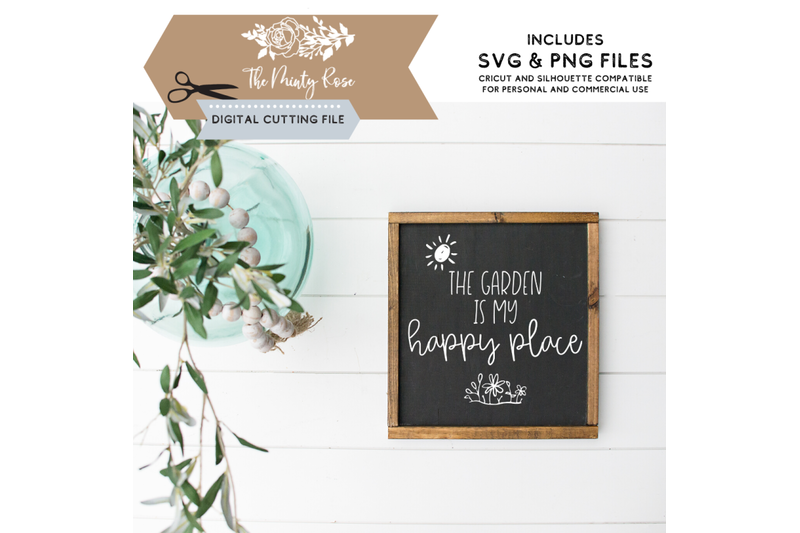the-garden-is-my-happy-place-garden-svg-png