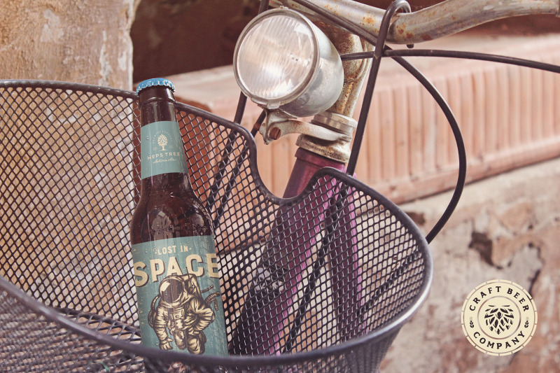 bike-basket-beer-mockup