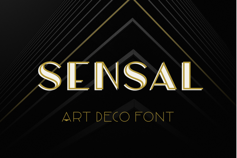 sensal