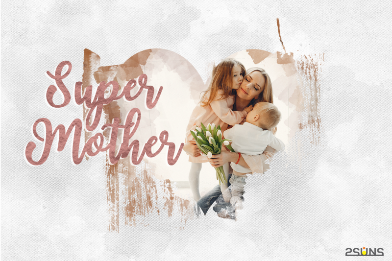 mothers-day-watercolor-template-watercolor-brush-amp-watecolor