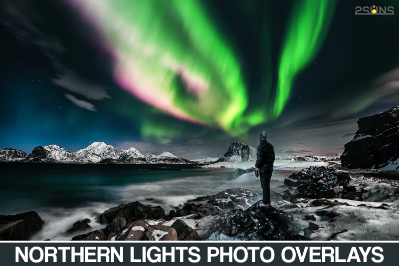 100-aurora-borealis-photoshop-overlays-northern-lights