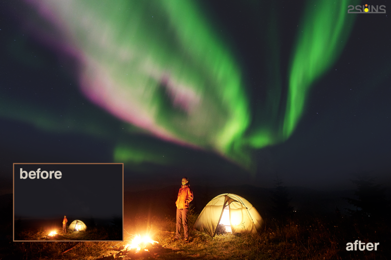 100-aurora-borealis-photoshop-overlays-northern-lights
