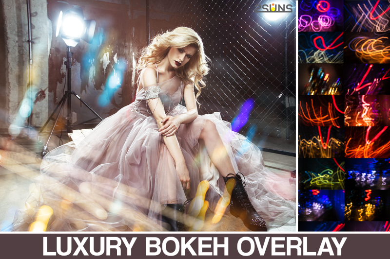 luxury-bokeh-lights-photoshop-overlays-gold-lights