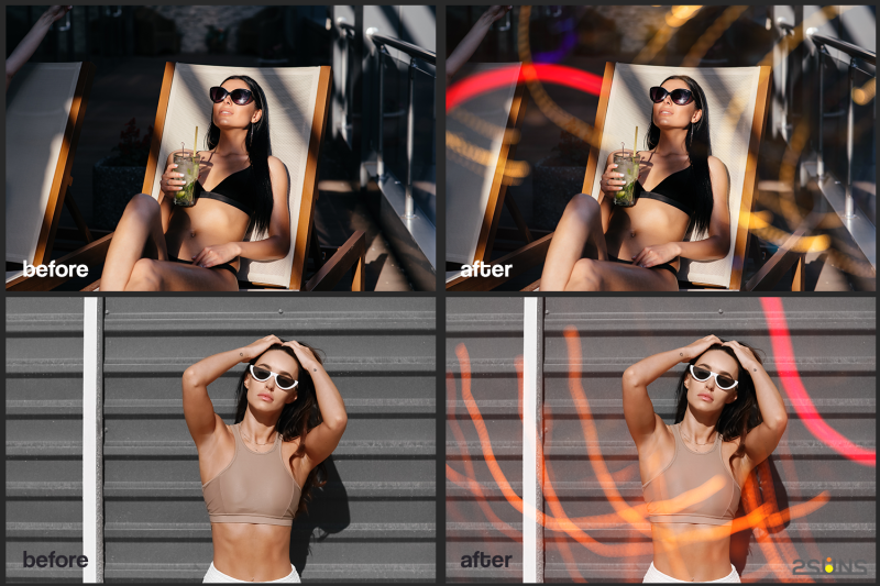 luxury-bokeh-lights-photoshop-overlays-gold-lights