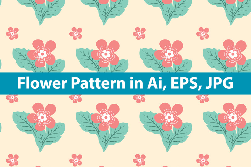 flower-pattern-art-design